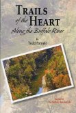 Trails of the Heart