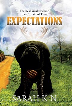 Expectations