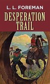 Desperation Trail