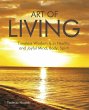 Art of Living - Bild 1