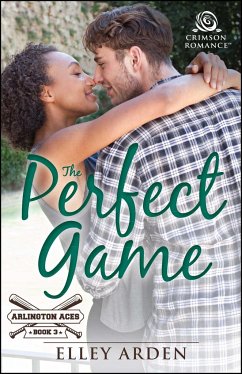 Perfect Game - Arden, Elley