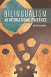 Bilingualism as Interactional Practices - Bild 1