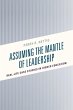 Assuming the Mantle of Leadership - Bild 1