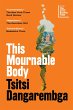 This Mournable Body - Bild 1