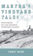 Martha's Vineyard Tales - Bild 1
