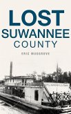 Lost Suwannee County