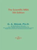 The Scientific MBA