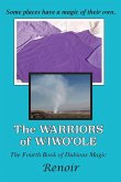 The Warriors of Wiwo'ole