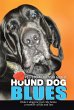 Hound Dog Blues - Bild 1