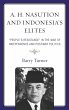 A. H. Nasution and Indonesia's Elites - Bild 1