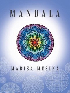 Mandala - Mesina, Marisa