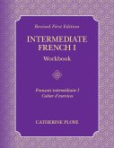 Intermediate French I Workbook