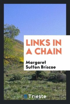 Links in a Chain