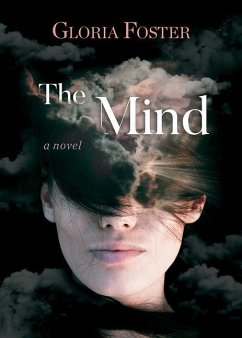 The Mind - Foster, Gloria