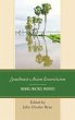 Southeast Asian Ecocriticism - Bild 1