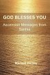 God Blesses You - Bild 1