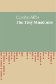 Tiny Museums