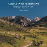 A Road into Retirement - Bild 1