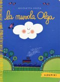La nuvola Olga La nuvola Olga