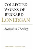 Method in Theology: Volume 14