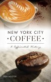 New York City Coffee