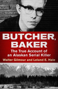 Butcher, Baker - Gilmour, Walter; Hale, Leland E