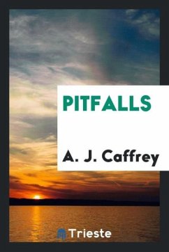 Cover Pitfalls