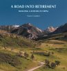 A Road into Retirement - Bild 1