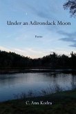 Under an Adirondack Moon