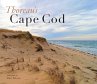 Thoreau's Cape Cod - Bild 1