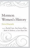 Mormon Women's History