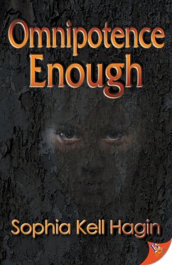 Omnipotence Enough - Hagin, Sophia Kell