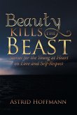 Beauty Kills the Beast