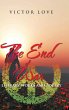 The End of War - Bild 1