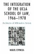 Integration of the UCLA School of Law,... - Bild 1