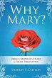 Why Mary? - Bild 1
