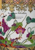 European Porcelain