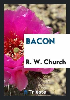 Bacon - Church, R. W.