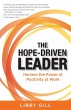 The Hope-Driven Leader - Bild 1