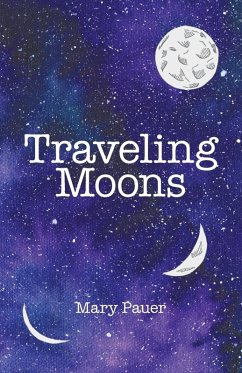 Cover Traveling Moons