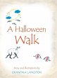 A Halloween Walk - Bild 1