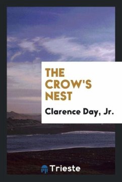 The Crow's Nest - Day, Jr. Clarence