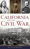 California and the Civil War