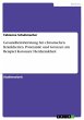 Gesundheitsberatung bei chronischen... - Bild 1