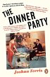 The Dinner Party - Bild 1