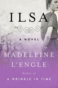 Ilsa - L'Engle, Madeleine