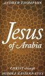 Jesus of Arabia - Bild 1