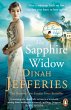 The Sapphire Widow - Bild 1