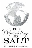The Ministry of Salt