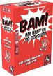 Pegasus 18302G - Bam! - Ihr habt es so... - Bild 1